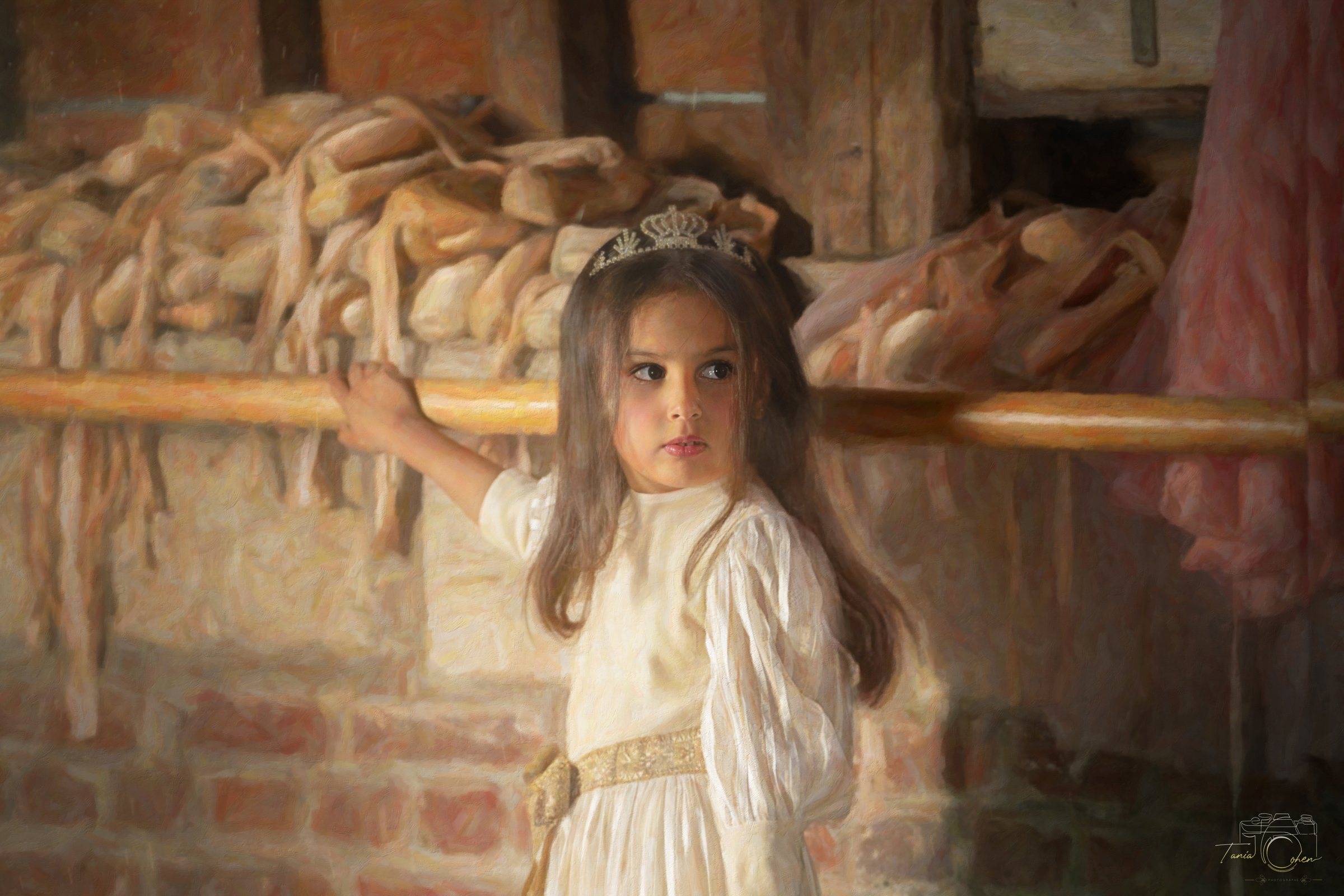 Fine Art 2