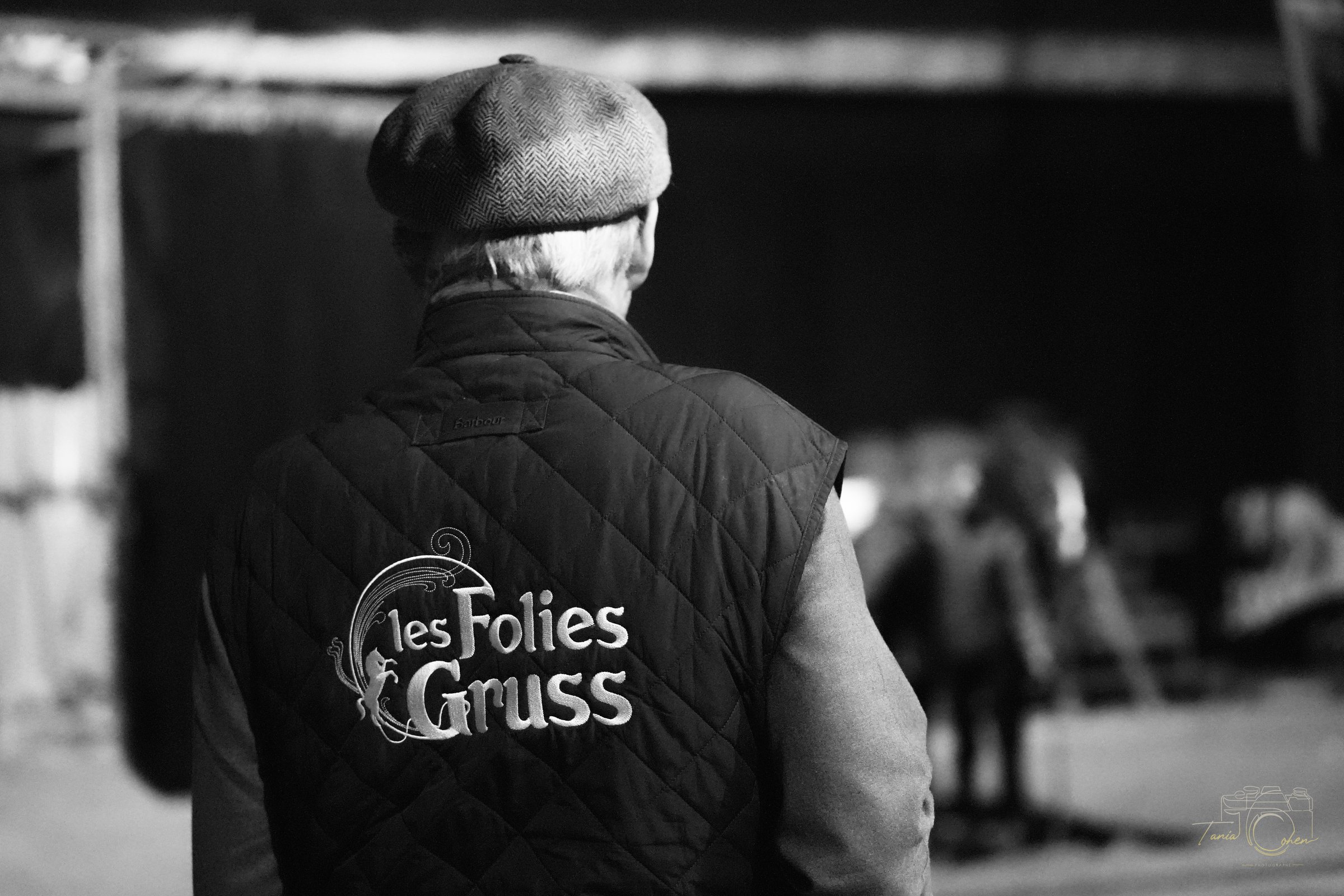 Evenements Spéciaux 2