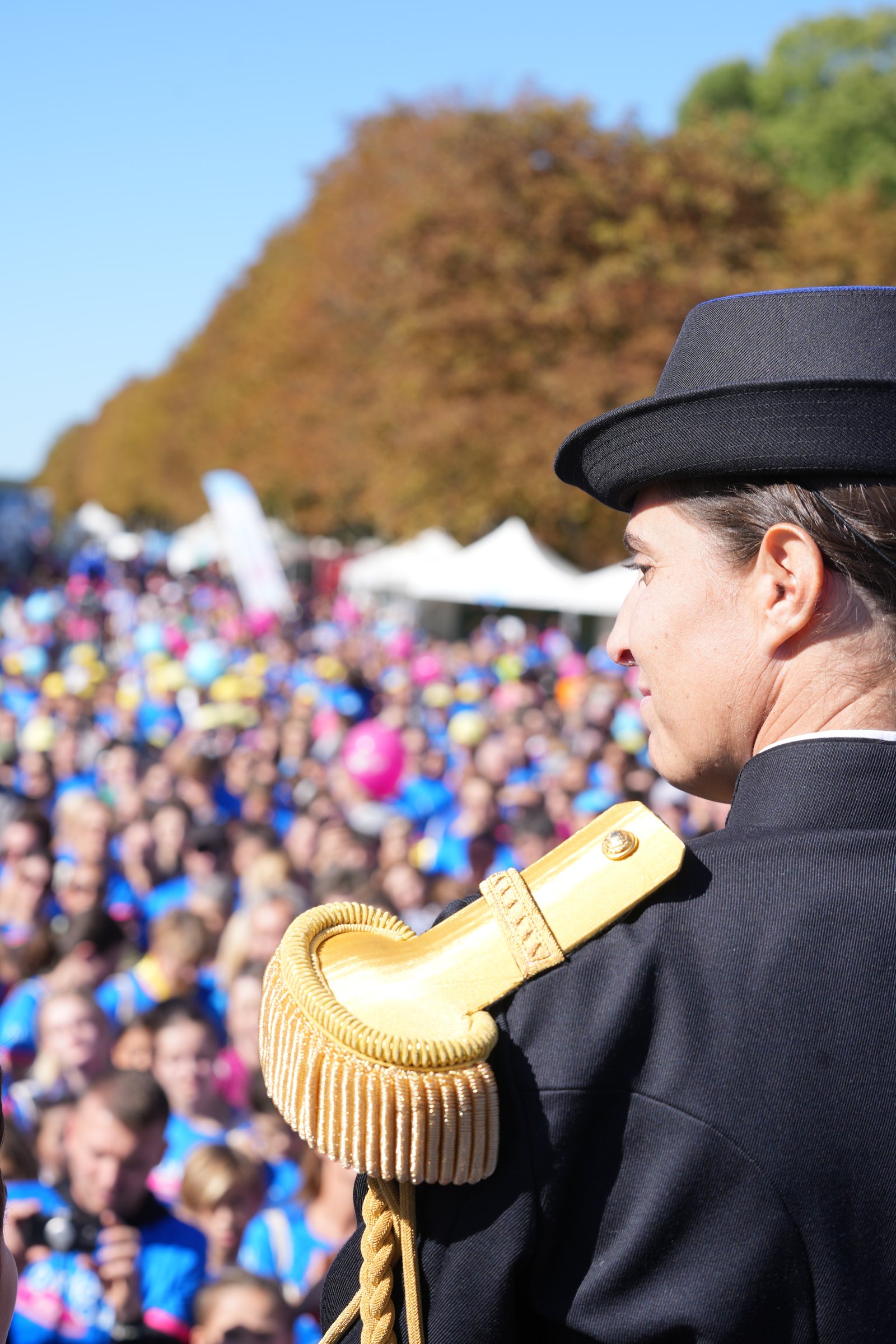 Evenements Spéciaux 3